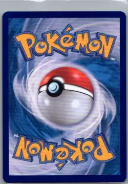 Mew V 039/100 Korean S8: Fusion Arts - Pokemon Card - NM - Image 2