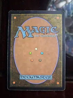 1x The Locust God | Hour of Devastation | LP | Regular - Image 2