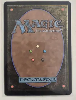 Ultron, Artificial Malevolence (Borderless) (0401) Marvel Super Heroes Foil MTG - Image 2