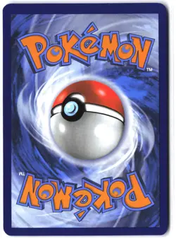 Sawk - 130/086 130/086 Illustration Rare SV: White Flare Pokemon - Image 2
