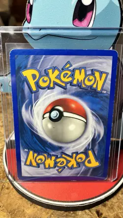 Pokemon Articuno 2/110 Legendary Collection Reverse Holo Rare 70 HP Card - Image 2
