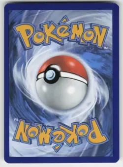 Parasect TG01/TG30 Holo Lost Origin Trainer Gallery Pokemon Holo LP - Image 2
