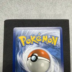Pokemon TCG Gyarados EX 123/122 XY Breakpoint - Image 3