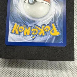 Pokemon TCG Gyarados EX 123/122 XY Breakpoint - Image 5