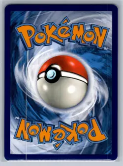 Charizard ex 125/197 Double Rare Obsidian Flames Pokemon Holo Near Mint - Image 2
