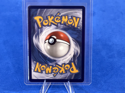 Roxie's Performance Full Art 121/086 | Chaos Rising | English | Pokemon - Image 2