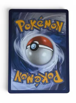 Pokemon TCG Mega Gardevoir EX Black Star Promo- Ascended Heroes, Near Mint - Image 2