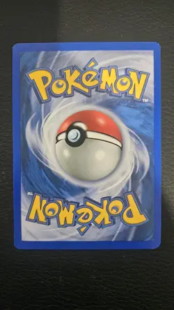 Flaaffy [NM] 1st Edition Neo Revelation Set - 28/64 Pokemon Card - Image 2