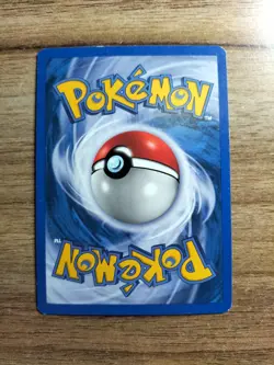 Flaaffy - 28/64 Neo Revelation - Uncommon Pokemon Card - Image 2