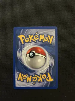 Flaaffy 28/64 | Neo Revelation | Non Holo Pokemon Card LP - Image 2