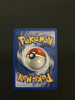 Flaaffy 28/64 | Neo Revelation 28/64 | Non Holo Pokemon Card LP - Image 2