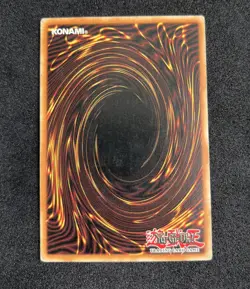 Giant Trunade - MRL-E048 - Yu-Gi-Oh HP - Image 2