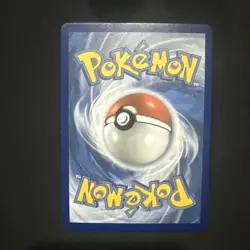 Phoebe 161/163 - Pokemon Battle Styles - Ultra Rare (NM) - Image 2