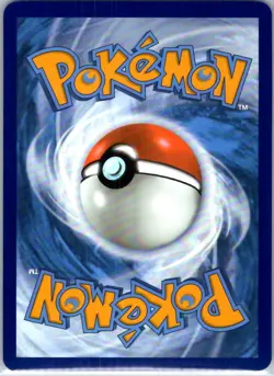 Drilbur - 124/086 124/086 Holo Illustration Rare SV: Black Bolt Pokemon NM - Image 2