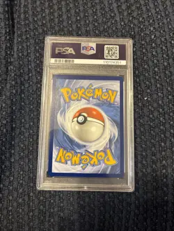 Pikachu 173/165 Sv: Scarlet & Violet 151 Holo - Image 2