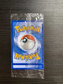 SEALED Mega Charizard X EX MEP 023 Oricorio 024 Pokemon UPC Promo Full Art Card - Image 2