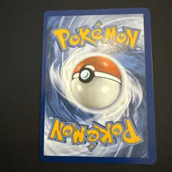 Cottonee 090/086 Illustration Rare Holo SV: White Flare Pokemon TCG Card NM - Image 2