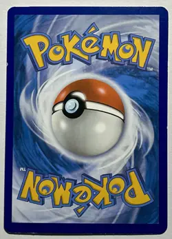 Charizard 010/078 (MP) Holo Rare Sword & Shield: Pokemon GO 2022 Pokemon Card - Image 2
