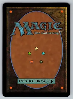 Shared Summons 193/280 Rare The List Reprints Magic: The Gathering Near Mint - Image 2