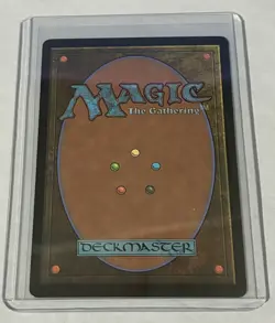 MTG Swiftfoot Boots Retro Frame Foil Brothers War Magic The Gathering TCG - Image 2