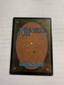 Robe of Stars Commander: Adventures in the Forgotten Realms, 11 NM - Image 2