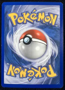 Aggron EX Legend Maker 2/92 Holo Rare Pokemon TCG Card w/ 💫 Swirl - NM - Image 2