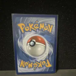 Pokemon TCG Galarian Obstagoon 245/217 Secret Rare Holo Astral Radiance EN - Image 2