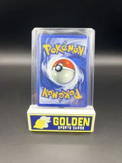 1999 Pokemon Erika's Clefairy 1st Edition Uncommon Gym Challenge 040/132 WOTC - Image 2