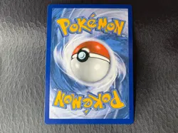 Mimikyu Cosmic Eclipse 97/236 Reverse Holo NM - Image 3