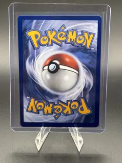 Mega Dragalge ex 65/86 Double Rare Chaos Rising ME04 Pokemon TCG - Image 2
