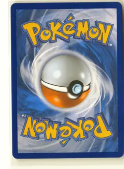 Hilda Pokemon Korean Holo Super Rare SV11W: White Flare 166/086 NM - Image 2