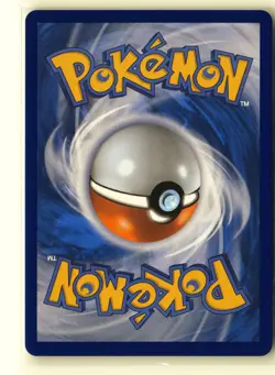 Beartic Pokemon SV11B 114/086 (Black Bolt) Illustration Rare Korean Holo NM - Image 2