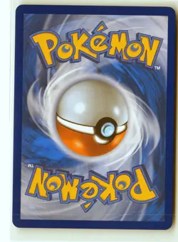 Krokorok Pokemon SV11B 142/086 (Black Bolt) Illustration Rare Korean Holo NM - Image 2