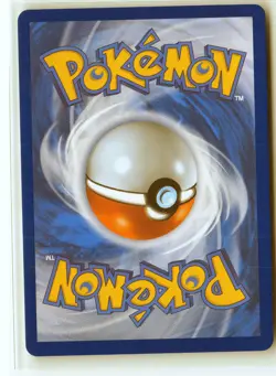 Metang Pokemon M4 092/083 (Chaos Rising) Illustration Rare Korean Holo NM - Image 2