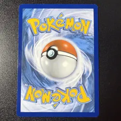 Pokemon Radiant Collection Charizard RC5, Charmeleon RC4, Charmander RC3 NM - Image 4