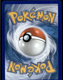 Team Rocket's Meowth (Team Rocket) 161/217 Holo Ascended Heroes NM - Image 2