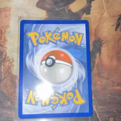 Pokemon Mewtwo-EX Full Art Holo Ultra Rare Evolutions 103/108 2016 180 NM - Image 2