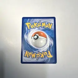 The Pokemon Eevee 101/149 (General Mills Promo) Eng Basic 60HP 2017🔥🔥🔥 - Image 2