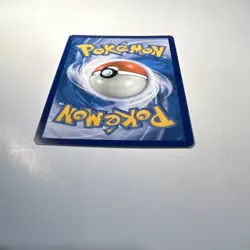The Pokemon Eevee 101/149 (General Mills Promo) Eng Basic 60HP 2017🔥🔥🔥 - Image 3