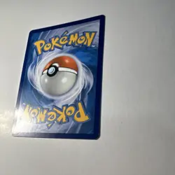 The Pokemon Eevee 101/149 (General Mills Promo) Eng Basic 60HP 2017🔥🔥🔥 - Image 5
