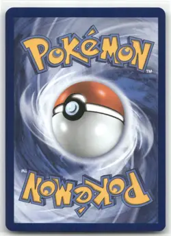 Vibrava 052/094 Reverse Holo Phantasmal Flames Pokemon TCG - Image 2