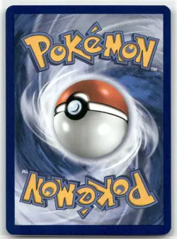 Bramblin 046/094 Reverse Holo Phantasmal Flames Pokemon TCG - Image 2