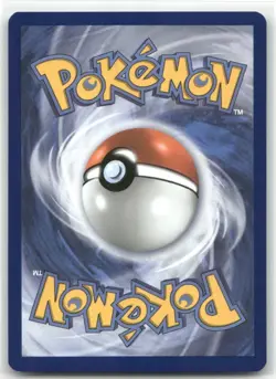 Aipom 078/094 Reverse Holo Phantasmal Flames Pokemon TCG - Image 2