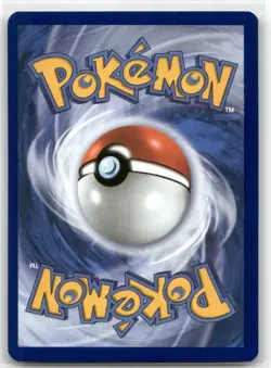 Krookodile 066/094 Reverse Holo Phantasmal Flames Pokemon TCG - Image 2