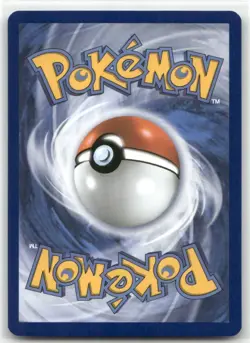 Moltres 014/094 Reverse Holo Phantasmal Flames Pokemon TCG - Image 2