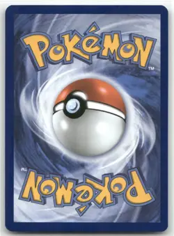 Reshiram 017/094 Reverse Holo Phantasmal Flames Pokemon TCG - Image 2
