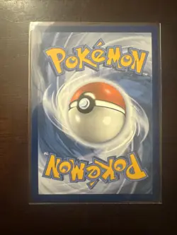 Froslass ex 217/182 (Ultra Rare Full Art) Paradox Rift Near Mint Pokemon TCG - Image 2