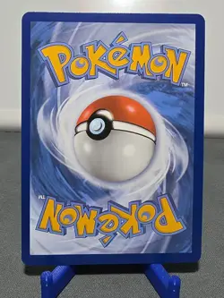 Pokemon TCG Flareon Vmax SWSH07: Evolving Skies 018/203 Ultra Rare - Image 2