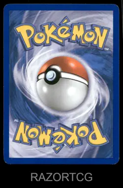 HOUNDOUR 59/95 C CALL OF LEGENDS POKEMON LP - Image 2