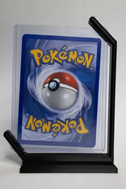 Clamperl #51 Reverse Holo, Stamped | Pokemon Legend Maker | Excellent Condition - Image 2